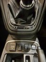 USED 2016 65 HONDA CR-V 1.6 i-DTEC EX SUV 5dr Diesel Manual 4WD Euro 6 s/s 160ps Top Spec  Finance+1Owner+PanRoof+HtdLthr+DAB+Cruise+Blth+MOT