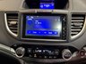 USED 2016 65 HONDA CR-V 1.6 i-DTEC EX SUV 5dr Diesel Manual 4WD Euro 6 s/s 160ps Top Spec  Finance+1Owner+PanRoof+HtdLthr+DAB+Cruise+Blth+MOT