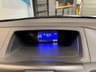 USED 2016 65 HONDA CR-V 1.6 i-DTEC EX SUV 5dr Diesel Manual 4WD Euro 6 s/s 160ps Top Spec  Finance+1Owner+PanRoof+HtdLthr+DAB+Cruise+Blth+MOT