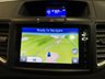 USED 2016 65 HONDA CR-V 1.6 i-DTEC EX SUV 5dr Diesel Manual 4WD Euro 6 s/s 160ps Top Spec  Finance+1Owner+PanRoof+HtdLthr+DAB+Cruise+Blth+MOT