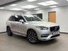 USED 2017 17 VOLVO XC90 2.0 D5 PowerPulse Momentum SUV 5dr Diesel Auto 4WD Euro 6 (s/s) (235 ps) 