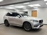 USED 2017 17 VOLVO XC90 2.0 D5 PowerPulse Momentum SUV 5dr Diesel Auto 4WD Euro 6 (s/s) (235 ps) 