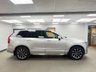 USED 2017 17 VOLVO XC90 2.0 D5 PowerPulse Momentum SUV 5dr Diesel Auto 4WD Euro 6 (s/s) (235 ps) 