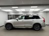 USED 2017 17 VOLVO XC90 2.0 D5 PowerPulse Momentum SUV 5dr Diesel Auto 4WD Euro 6 (s/s) (235 ps) 