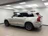 USED 2017 17 VOLVO XC90 2.0 D5 PowerPulse Momentum SUV 5dr Diesel Auto 4WD Euro 6 (s/s) (235 ps) 