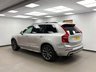 USED 2017 17 VOLVO XC90 2.0 D5 PowerPulse Momentum SUV 5dr Diesel Auto 4WD Euro 6 (s/s) (235 ps) 