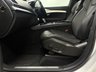 USED 2017 17 VOLVO XC90 2.0 D5 PowerPulse Momentum SUV 5dr Diesel Auto 4WD Euro 6 (s/s) (235 ps) 