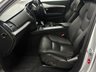 USED 2017 17 VOLVO XC90 2.0 D5 PowerPulse Momentum SUV 5dr Diesel Auto 4WD Euro 6 (s/s) (235 ps) 