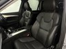 USED 2017 17 VOLVO XC90 2.0 D5 PowerPulse Momentum SUV 5dr Diesel Auto 4WD Euro 6 (s/s) (235 ps) 
