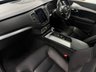 USED 2017 17 VOLVO XC90 2.0 D5 PowerPulse Momentum SUV 5dr Diesel Auto 4WD Euro 6 (s/s) (235 ps) 