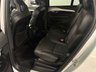 USED 2017 17 VOLVO XC90 2.0 D5 PowerPulse Momentum SUV 5dr Diesel Auto 4WD Euro 6 (s/s) (235 ps) 