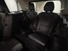 USED 2017 17 VOLVO XC90 2.0 D5 PowerPulse Momentum SUV 5dr Diesel Auto 4WD Euro 6 (s/s) (235 ps) 