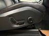 USED 2017 17 VOLVO XC90 2.0 D5 PowerPulse Momentum SUV 5dr Diesel Auto 4WD Euro 6 (s/s) (235 ps) 