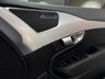 USED 2017 17 VOLVO XC90 2.0 D5 PowerPulse Momentum SUV 5dr Diesel Auto 4WD Euro 6 (s/s) (235 ps) 