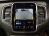 USED 2017 17 VOLVO XC90 2.0 D5 PowerPulse Momentum SUV 5dr Diesel Auto 4WD Euro 6 (s/s) (235 ps) 