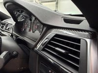 USED 2018 67 BMW M4 3.0 BiTurbo GPF Competition Coupe 2dr Petrol DCT Euro 6 (s/s) (450 ps) SAKHIR ORANGE/HUGE SPEC