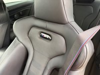 USED 2018 67 BMW M4 3.0 BiTurbo GPF Competition Coupe 2dr Petrol DCT Euro 6 (s/s) (450 ps) SAKHIR ORANGE/HUGE SPEC