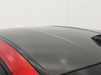 USED 2018 67 BMW M4 3.0 BiTurbo GPF Competition Coupe 2dr Petrol DCT Euro 6 (s/s) (450 ps) SAKHIR ORANGE/HUGE SPEC