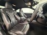 USED 2018 67 BMW M4 3.0 BiTurbo GPF Competition Coupe 2dr Petrol DCT Euro 6 (s/s) (450 ps) SAKHIR ORANGE/HUGE SPEC