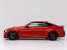 USED 2018 67 BMW M4 3.0 BiTurbo GPF Competition Coupe 2dr Petrol DCT Euro 6 (s/s) (450 ps) SAKHIR ORANGE/HUGE SPEC