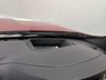 USED 2018 67 BMW M4 3.0 BiTurbo GPF Competition Coupe 2dr Petrol DCT Euro 6 (s/s) (450 ps) SAKHIR ORANGE/HUGE SPEC