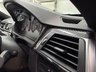USED 2018 67 BMW M4 3.0 BiTurbo GPF Competition Coupe 2dr Petrol DCT Euro 6 (s/s) (450 ps) SAKHIR ORANGE/HUGE SPEC
