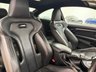 USED 2018 67 BMW M4 3.0 BiTurbo GPF Competition Coupe 2dr Petrol DCT Euro 6 (s/s) (450 ps) SAKHIR ORANGE/HUGE SPEC