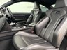 USED 2018 67 BMW M4 3.0 BiTurbo GPF Competition Coupe 2dr Petrol DCT Euro 6 (s/s) (450 ps) SAKHIR ORANGE/HUGE SPEC