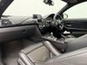 USED 2018 67 BMW M4 3.0 BiTurbo GPF Competition Coupe 2dr Petrol DCT Euro 6 (s/s) (450 ps) SAKHIR ORANGE/HUGE SPEC