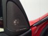 USED 2018 67 BMW M4 3.0 BiTurbo GPF Competition Coupe 2dr Petrol DCT Euro 6 (s/s) (450 ps) SAKHIR ORANGE/HUGE SPEC