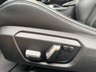 USED 2018 67 BMW M4 3.0 BiTurbo GPF Competition Coupe 2dr Petrol DCT Euro 6 (s/s) (450 ps) SAKHIR ORANGE/HUGE SPEC