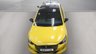 USED 2021 71 PEUGEOT E-208 50kWh GT Hatchback 5dr Electric Auto (136 ps)+2 KEYS+1 FORMER KEEPER+FSH+NAV+HALF LEATHER SEATS+PARK CONTROL+PRIVACY+AIRCON+MEDIA+BLUETOOTH+DIGITAL DASH+ALLOYS+CRUISE 2 KEYS+1 FORMER KEEPER+FSH+NAV+HALF LEATHER SEATS+PARK CONTROL+PRIVACY+AIRCON+MEDIA+BLUETOOTH+DIGITAL DASH+ALLOYS+CRUISE+HPI CLEAR