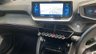 USED 2021 71 PEUGEOT E-208 50kWh GT Hatchback 5dr Electric Auto (136 ps)+2 KEYS+1 FORMER KEEPER+FSH+NAV+HALF LEATHER SEATS+PARK CONTROL+PRIVACY+AIRCON+MEDIA+BLUETOOTH+DIGITAL DASH+ALLOYS+CRUISE 2 KEYS+1 FORMER KEEPER+FSH+NAV+HALF LEATHER SEATS+PARK CONTROL+PRIVACY+AIRCON+MEDIA+BLUETOOTH+DIGITAL DASH+ALLOYS+CRUISE+HPI CLEAR