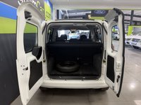 USED 2017 67 FIAT QUBO 1.3 MultiJet Lounge MPV 5dr Diesel Manual Euro 6 (80 ps) ***Finance Available***