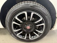 USED 2017 67 FIAT QUBO 1.3 MultiJet Lounge MPV 5dr Diesel Manual Euro 6 (80 ps) ***Finance Available***