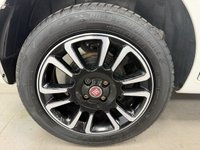 USED 2017 67 FIAT QUBO 1.3 MultiJet Lounge MPV 5dr Diesel Manual Euro 6 (80 ps) ***Finance Available***