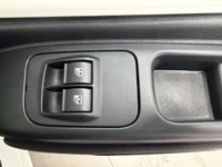 USED 2017 67 FIAT QUBO 1.3 MultiJet Lounge MPV 5dr Diesel Manual Euro 6 (80 ps) ***Finance Available***