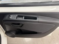 USED 2017 67 FIAT QUBO 1.3 MultiJet Lounge MPV 5dr Diesel Manual Euro 6 (80 ps) ***Finance Available***