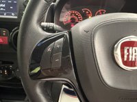 USED 2017 67 FIAT QUBO 1.3 MultiJet Lounge MPV 5dr Diesel Manual Euro 6 (80 ps) ***Finance Available***