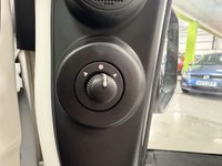 USED 2017 67 FIAT QUBO 1.3 MultiJet Lounge MPV 5dr Diesel Manual Euro 6 (80 ps) ***Finance Available***