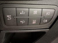 USED 2017 67 FIAT QUBO 1.3 MultiJet Lounge MPV 5dr Diesel Manual Euro 6 (80 ps) ***Finance Available***