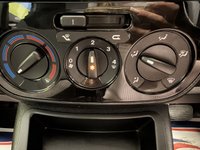 USED 2017 67 FIAT QUBO 1.3 MultiJet Lounge MPV 5dr Diesel Manual Euro 6 (80 ps) ***Finance Available***