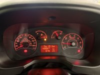 USED 2017 67 FIAT QUBO 1.3 MultiJet Lounge MPV 5dr Diesel Manual Euro 6 (80 ps) ***Finance Available***