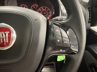 USED 2017 67 FIAT QUBO 1.3 MultiJet Lounge MPV 5dr Diesel Manual Euro 6 (80 ps) ***Finance Available***