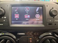 USED 2017 67 FIAT QUBO 1.3 MultiJet Lounge MPV 5dr Diesel Manual Euro 6 (80 ps) ***Finance Available***