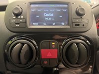 USED 2017 67 FIAT QUBO 1.3 MultiJet Lounge MPV 5dr Diesel Manual Euro 6 (80 ps) ***Finance Available***