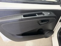USED 2017 67 FIAT QUBO 1.3 MultiJet Lounge MPV 5dr Diesel Manual Euro 6 (80 ps) ***Finance Available***