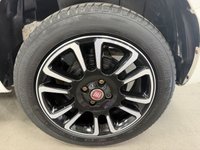USED 2017 67 FIAT QUBO 1.3 MultiJet Lounge MPV 5dr Diesel Manual Euro 6 (80 ps) ***Finance Available***