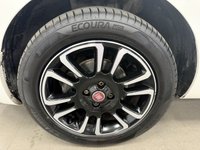 USED 2017 67 FIAT QUBO 1.3 MultiJet Lounge MPV 5dr Diesel Manual Euro 6 (80 ps) ***Finance Available***