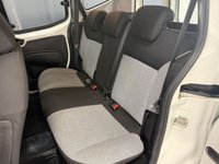 USED 2017 67 FIAT QUBO 1.3 MultiJet Lounge MPV 5dr Diesel Manual Euro 6 (80 ps) ***Finance Available***
